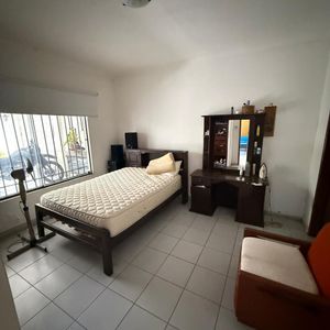 Casa / Terreno En Venta - Brigida / Equipetrol 