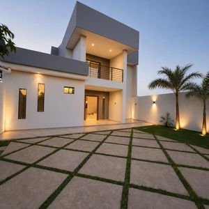 Casa En Venta De 5 Dormitorios En Zona Norte