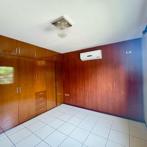 Casa En Venta – Zona Oeste, Santa Cruz