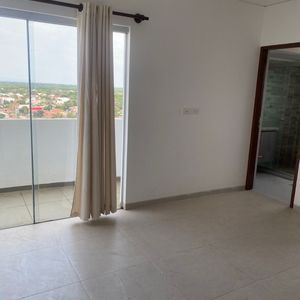 Departamento De 2 Dormitorios En Venta - Torres Soho 3 