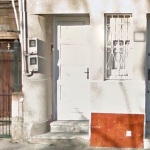 Inversión! Venta De 2 Apartamentos De 2 Dormitorios C/u Con Renta En Atahualpa
