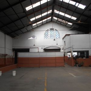 Local En Venta 1500m2 En Aguada