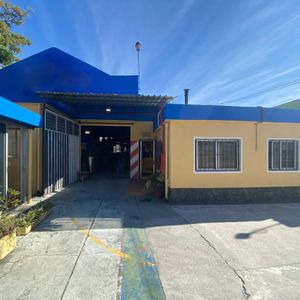 Galpon Local Industrial En Venta Inversión La Teja Nuevo Paris