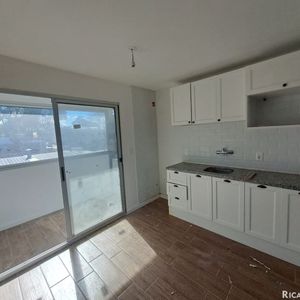 Apartamento Tipo Duplex En Venta Estrenar De 1 Y 2 Dormitorios En Brazo Oriental