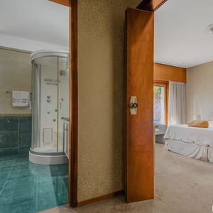 La Mejor Casa Del Prado!!! 3 Dormitorios + Servicio, Cocheras, Fondo, Piscina