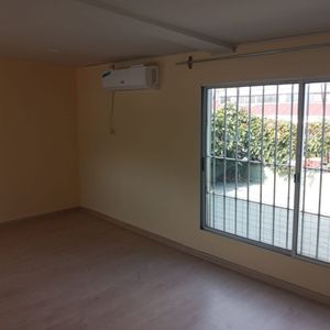 Apartamento En Venta De 3 Dormitorios Con Renta En Jacinto Vera
