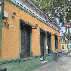 Local Comercial En Venta Ubicado En Capurro