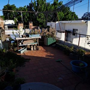 Apartamento En Venta Con Renta De 3 Dormitorios En Bella Vista