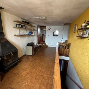 2 Casas En Venta De 2 Dormitorios Cada Una, Patio, Terraza, Garaje Jacinto Vera