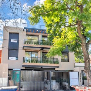 Apartamento En Venta De 2 Dormitorios Balcón Azotea Rooftop Prado