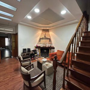 Casa En Venta De 4 Dormitorios Garaje Fondo Con Parrillero En Prado