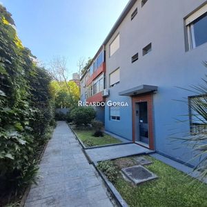 Apartamento En Venta 2 Dormitorios - Cooperativa Ayuda Mutua En Bella Vista