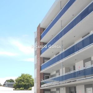 Apartamento En Venta 2 Dormitorios En Millán E Instrucciones. Cantaros Del Prado