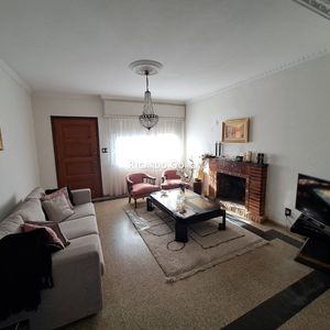 Casa Pu En Venta 3 Dormitorios Patio Garaje Cochera Barbacoa En Atahualpa