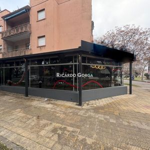 Local Comercial En Venta Con Renta Sobre Av Suarez En Prado