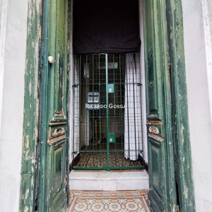 Casa Pu Para Reciclar En El Prado Con Patio Prox. A Lucas Obes Y Agraciada