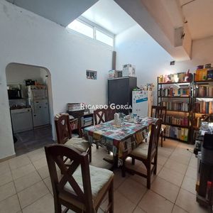 Apartamento En Venta 2 Dormitorios Y Azotea Con Parrillero En Brazo Oriental