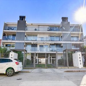 Nuevo Ingreso! Hermoso Apartamento De 3 Dorm 2 Baños Y Doble Cochera - Prado Sur