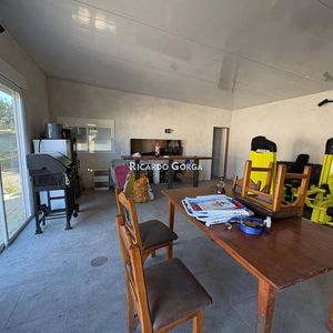 Venta De Padrón único Con Mucho Potencial A 200 Metros De La Playa En Las Toscas