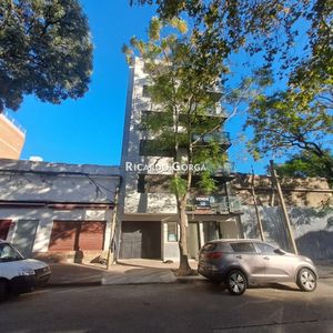 Oportunidad Para Edificar Prox A Br Artigas Y Al Shopping 3 Cruces