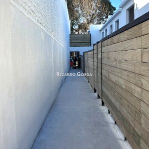 A Estrenar Venta Apto Tipo Duplex 2 Dormitorios 2 Baños (opción Garaje) Aguada
