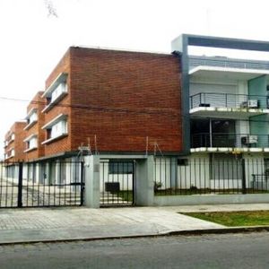 Muy Seguro Y Moderno!