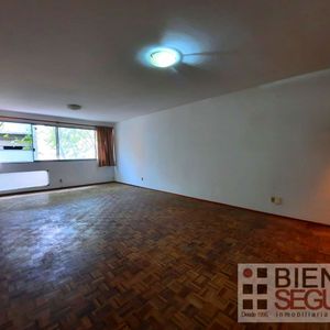 Lindo Monoambiente En Alquiler En El Centro