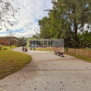 Penthouse A Estrenar, De 3 Dormitorios, 3 Baños En Alquiler En Carrasco Norte. Excelentes Amenities