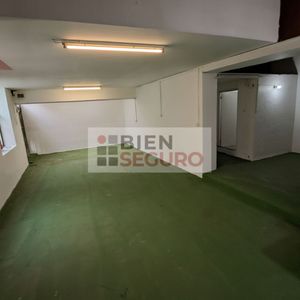Amplia Y Cómoda Oficina En Alquiler En Cordón Sur