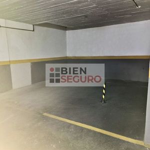 Oportunidad. Cómodos Garajes Fijos En Alquiler En Puerto De Buceo