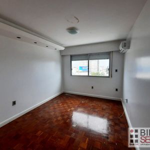Muy Lindo Apartamento De 2 Dormitorios, Con Garaje, En Venta En La Blanqueada