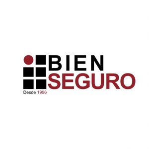 Chacra De 5,68 Hás En Venta En Manga