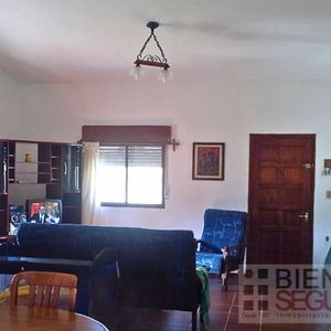 Chacra De 0.2 Hás, Con Casa Y Galpón, En Venta En Las Brujas