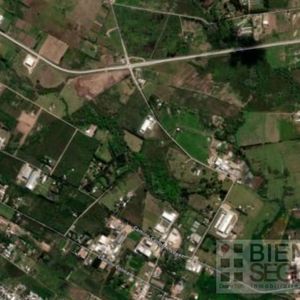Venta De Terreno Logístico En Peñarol. Con 41387m2 De Superficie. Se Puede Dividir O Agregar Más M2.