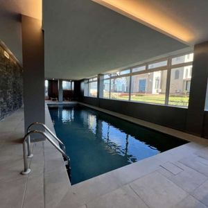 Apartamento De 2 Dormitorios, A Estrenar, En Venta En Rbla Republica De México. Con Amenities.