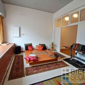 Local Comercial En Venta En Paso De Las Duranas