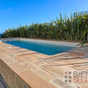 Penthouse Dúplex En Rincón Del Indio, A Menos De 100 Metros Del Mar. Punta Del Este
