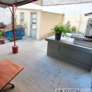 Apartamento En Venta En El Centro