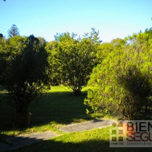 Amplio Terreno PróX Zonamérica. Ideal Desarrolladores.