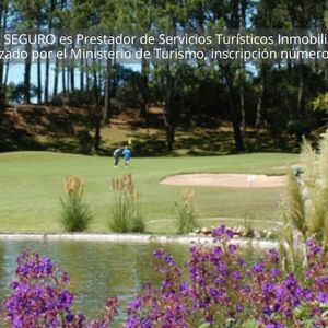 Excelente Residencia A 3 Cuadras Del Mar, En Venta En Punta Del Este