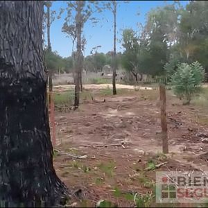 Terreno Baldío En Venta En La Esmeralda, Rocha
