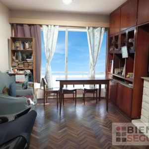 Apartamento De 2 Dormitorios En Venta En Aguada