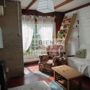 Casa Padrón único De 3 Dormitorios, En Venta En Brazo Oriental