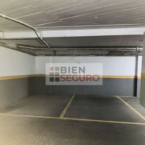 Oportunidad. Paquete De 10 Garajes Fijos En Venta En Puerto Del Buceo. Ideal Inversor