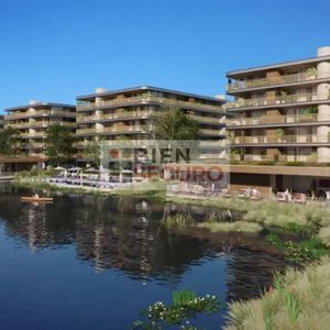 Apartamento De 1 Dormitorio En Venta En Parque Carrasco. Excelentes Amenities