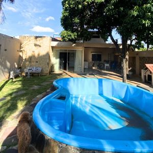  Propiedad Comercial En Venta