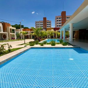 ¿seguis Buscando Una Casa? La Oportunidad