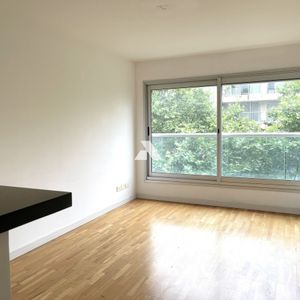Venta Con Renta Apartamento 1 Dormitorio En Pocitos