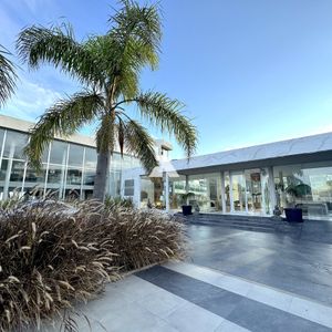 Venta Apartamento Monoambiente En Las Grutas, Punta Ballena