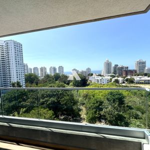 Venta Apartamento 2 Dormitorios A Estrenar En Aidy Grill